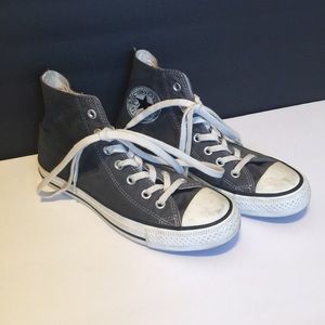 NWOT Brand new chuck taylor all star converse NWOT